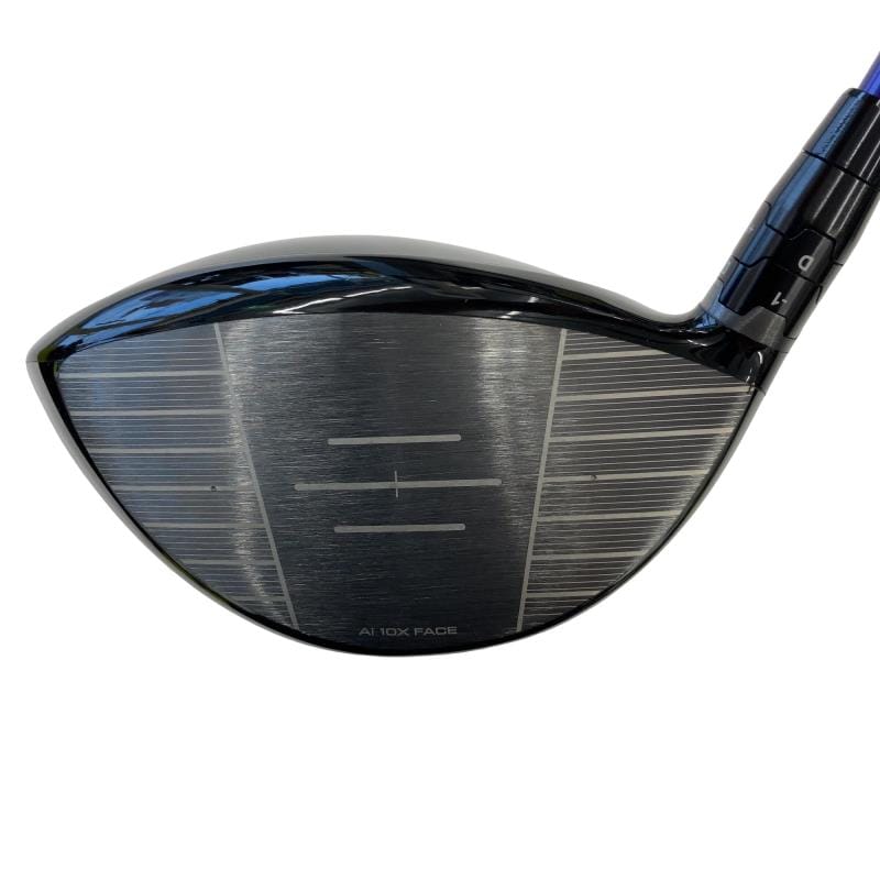 �d�k�x�s�d�@�������@�s�c�@�P�O�D�T°