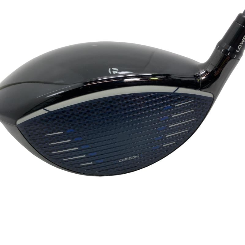 �p���P�O�@�k�r�@�P�O�D�T°