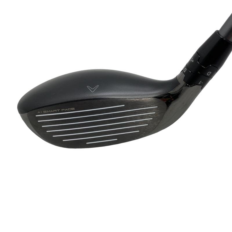 �o�`�q�`�c�x�l�@�`���@�r�l�n�j�d�@�g�k�@�t�S