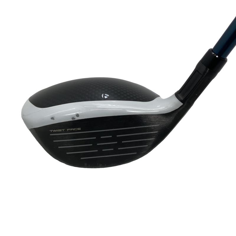 �r�h�l�Q�@�l�`�w�@�T�v