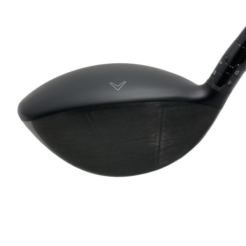 �q�n�f�t�d�@�r�s�@�l�`�w�@�k�r�@�P�O�D�T°