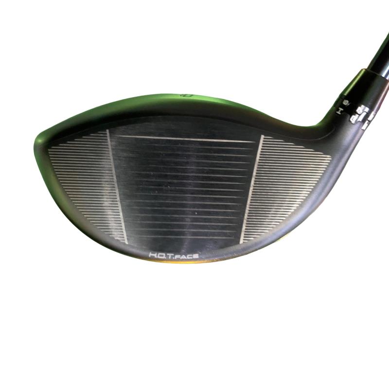 �����������@�c�r�|�`�c�`�o�s�@�k�r�@�@�X°