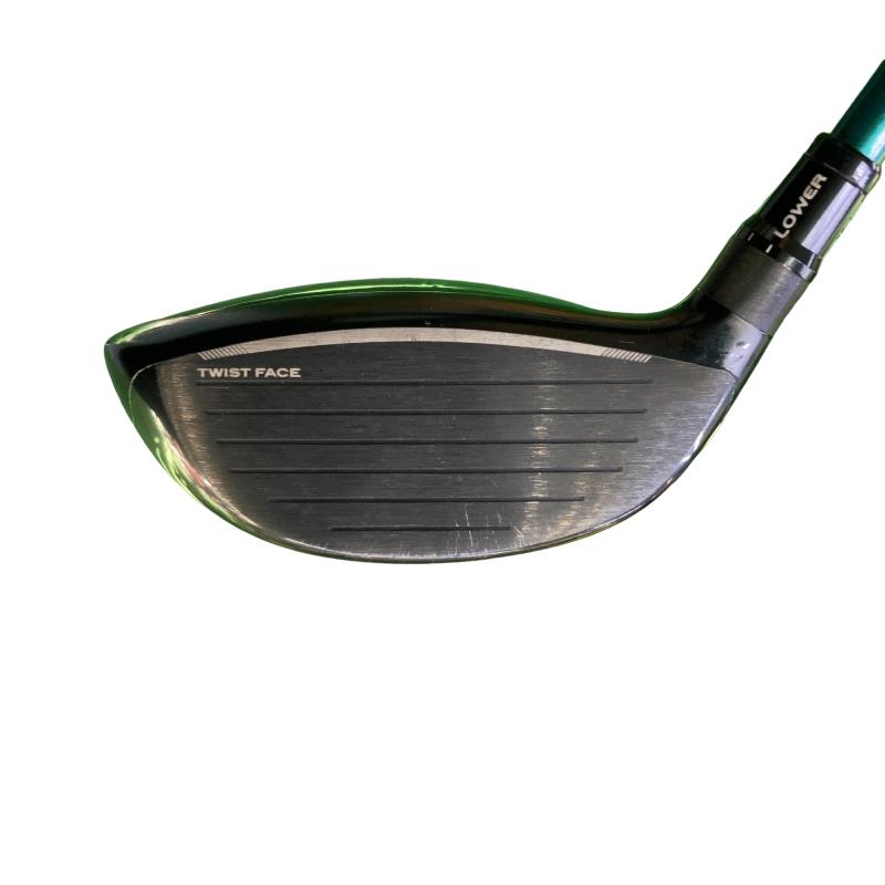 �r�s�d�`�k�s�g�Q�@�o�k�t�r�@�R�v