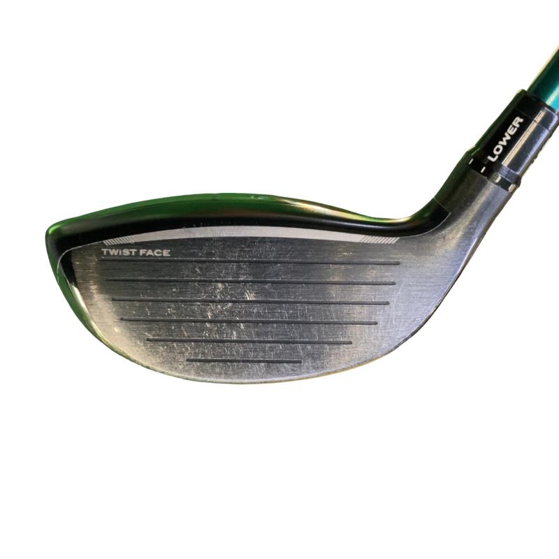 �r�s�d�`�k�s�g�Q�@�o�k�t�r�@�T�v