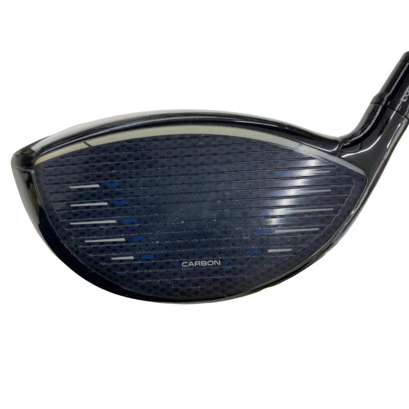 �p���P�O�@�@�X°