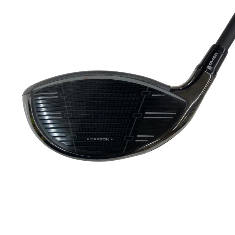 �p���R�T�@�P�O�D�T°