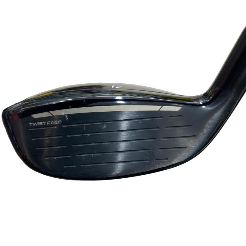 �p���P�O�@�l�`�w�@�t�T