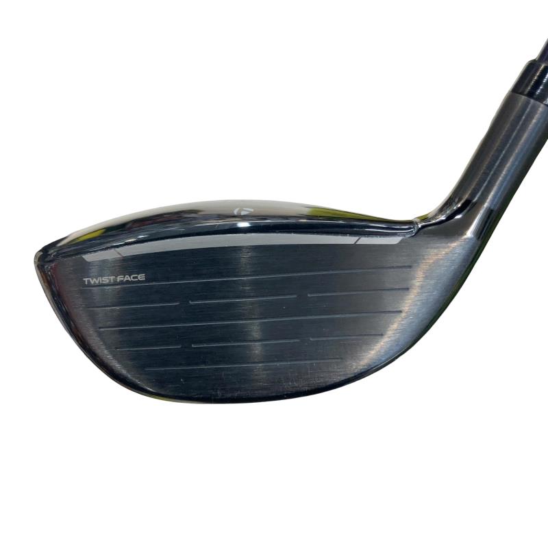 �p���P�O�@�R�v