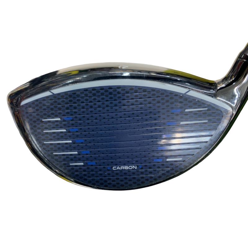 �p���P�O�@�P�O�D�T°