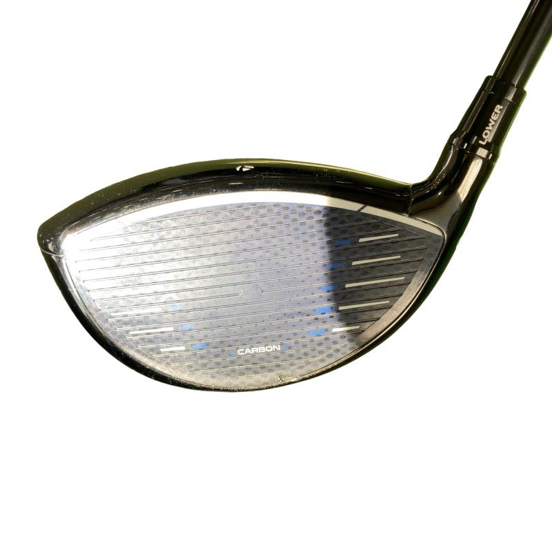 �p���P�O�@�@�X°