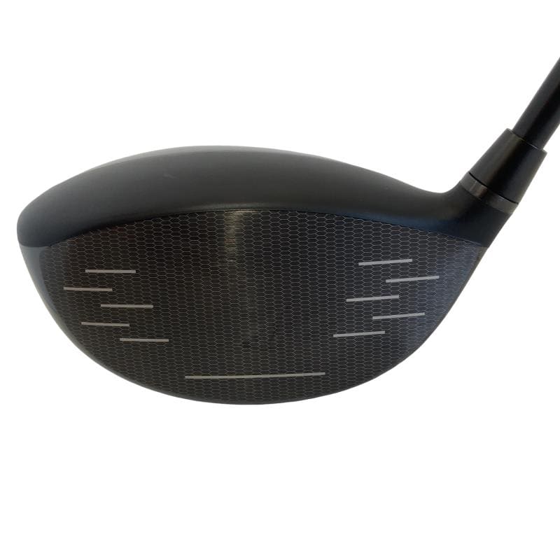 �i�k�a�k�`�b�j�@�x�r�|�O�Q�@�P�v