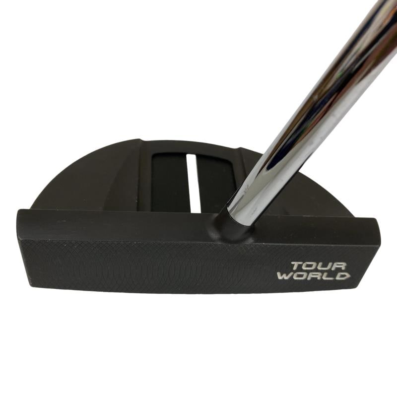 �s�n�t�q�@�v�n�q�k�c�@�s�v�|�o�s�@�}���b�g�i�Z���^�[�j�@�R�S�C���`