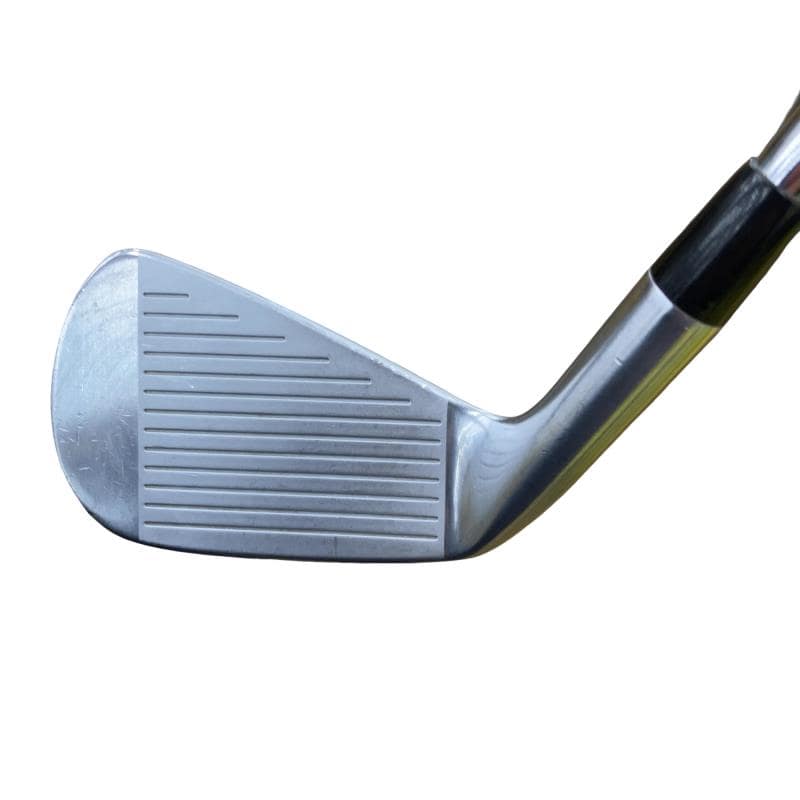 �s�n�t�q�@�a�@�Q�O�P�b�a�@�U�r�i���{���F�U�{�Z�b�g�j