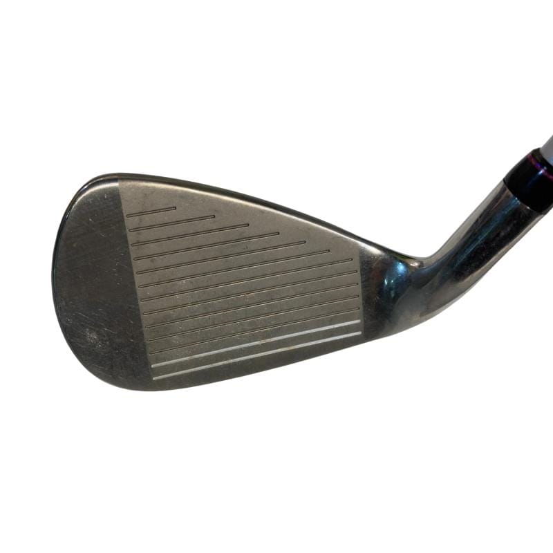 �s�n�t�q�r�s�`�f�d�@�u���p�@�b�k�i�Q�O�P�Q�j�@�T�r�@���f�B�[�X�i���{���F�T�{�Z�b�g�j