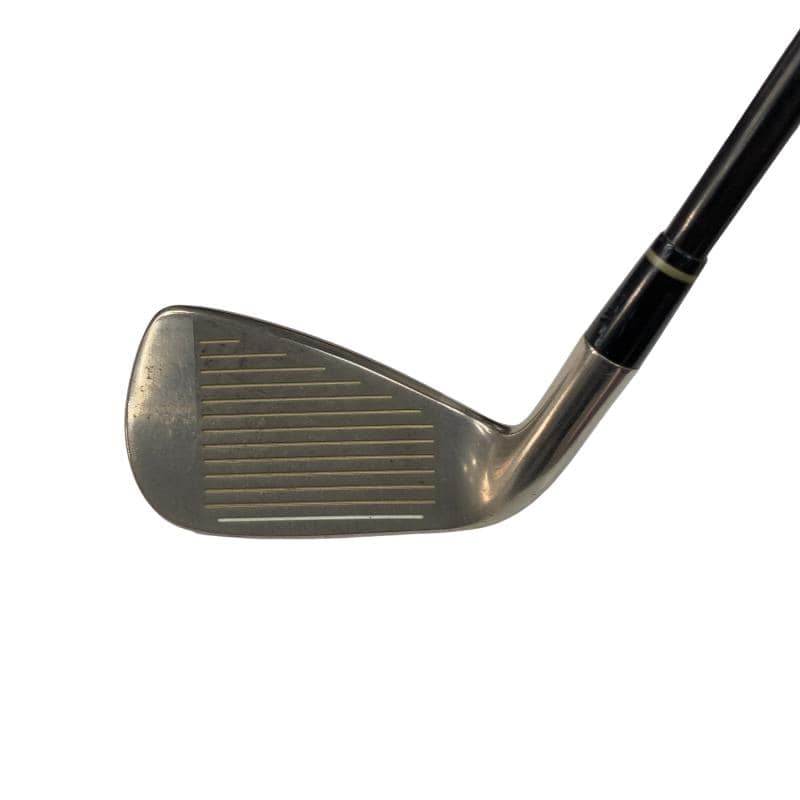 �s�q�|�w�@�X�Q�T�@�b�q�@�@�W�r�@���f�B�[�X�i���{���F�T�{�Z�b�g�j