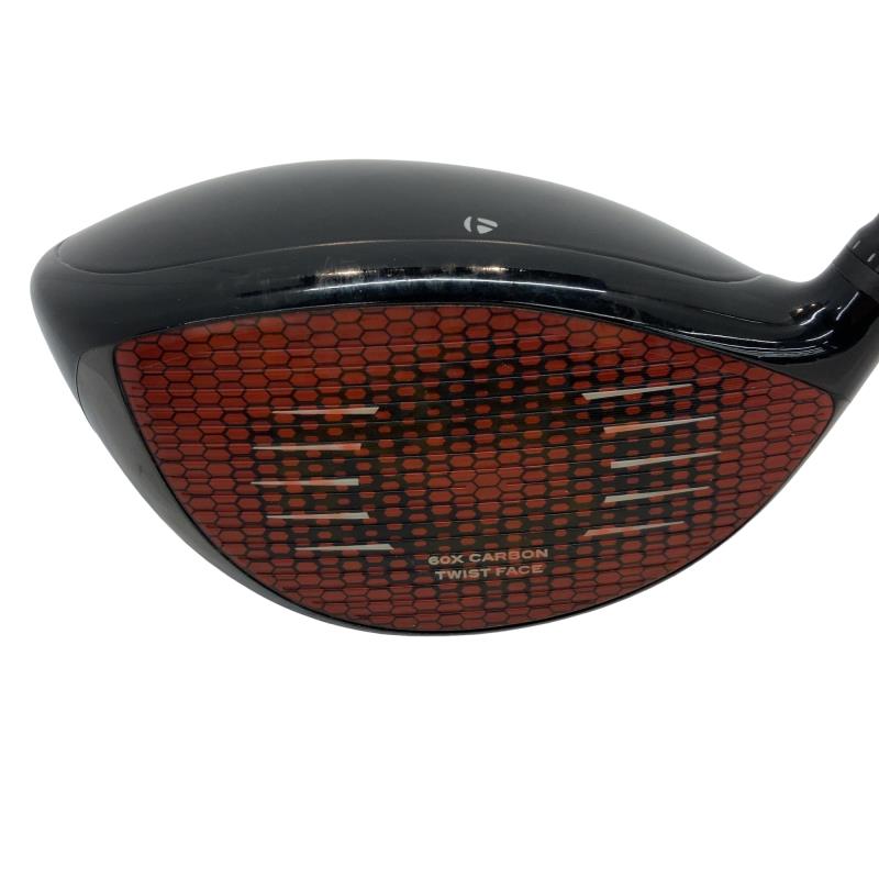 �r�s�d�`�k�s�g�@�g�c�@�@�X°