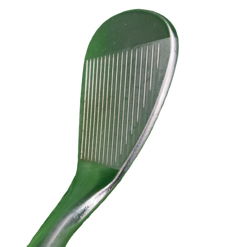 �u�n�j�d�x�@�r�o�h�m�@�l�h�k�k�d�c�@�r�l�X�@�c�A�[�N�����@�T�U°�^�P�Q°�c