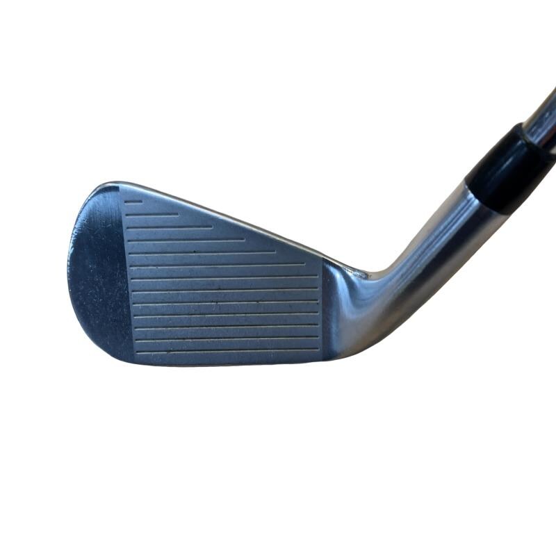 �s���������������@�s�P�O�O�@�T�r�i���{���F�T�{�Z�b�g�j