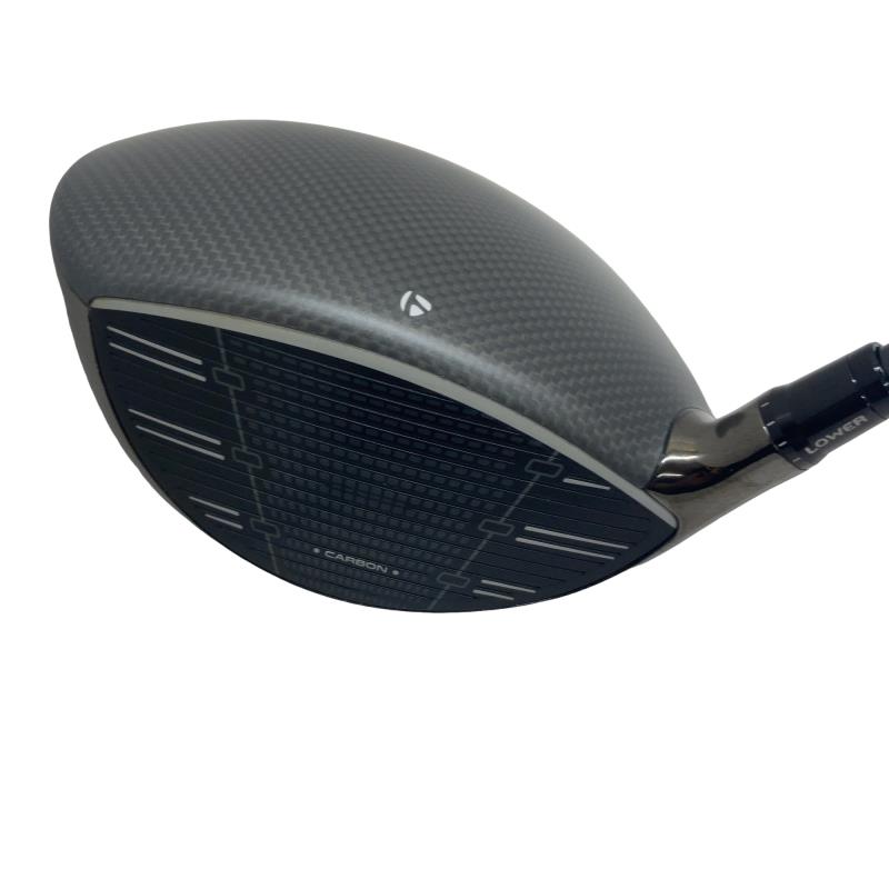 �p���R�T�@�k�r�@�@�X°