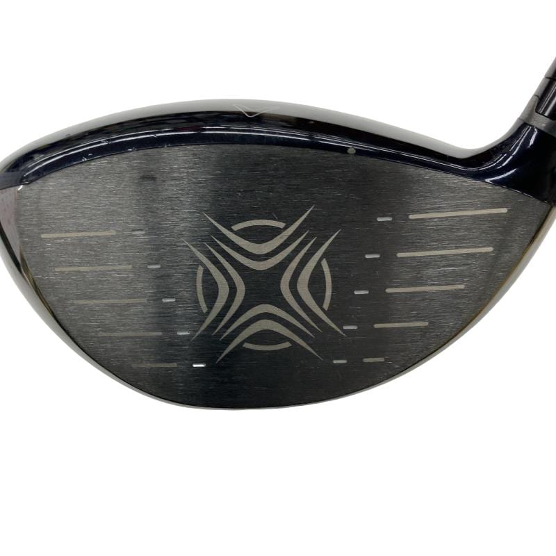 �f�q�d�`�s�@�a�h�f�@�a�d�q�s�g�`�i�Q�O�P�T�j�@�@�X°