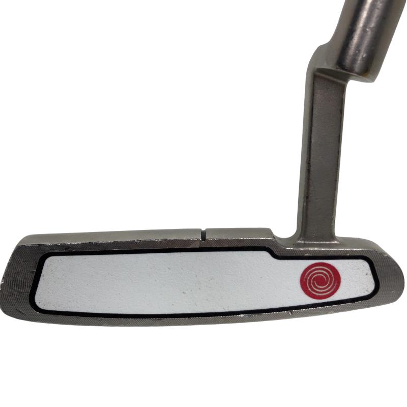 �v�g�h�s�d�@�g�n�s�@�w�f�@���P�@�Q�D�O�@�R�S�C���`