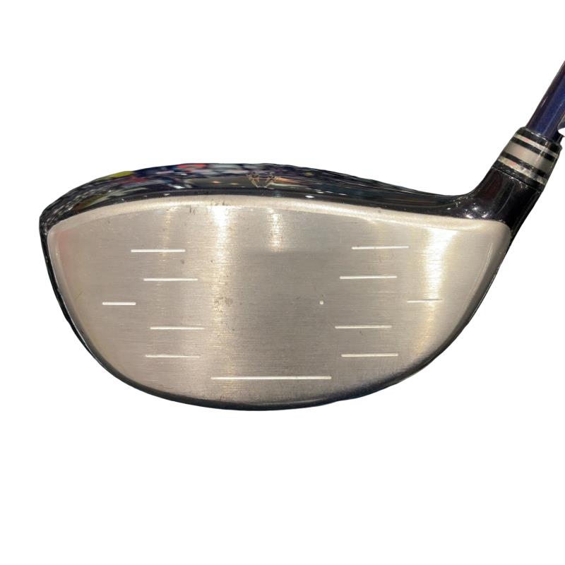 �w�w�h�n�i�Q�O�P�W�j�@�P�O�D�T°