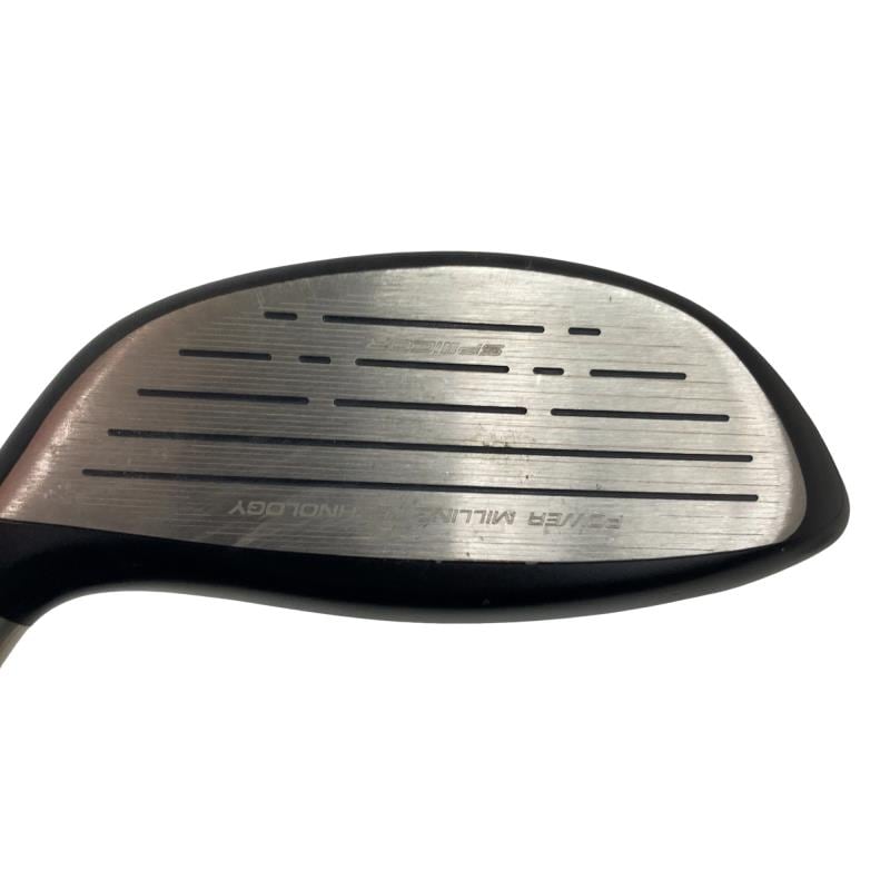 �s�n�t�q�@�a�@�w�|�e�@�R�v