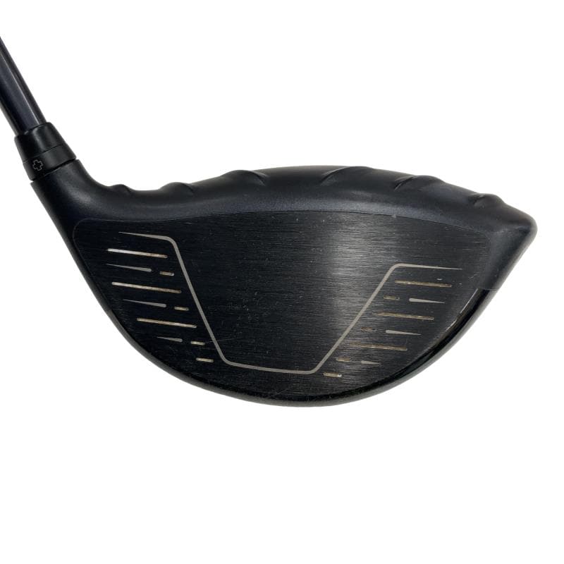 �f�S�P�O�@�o�k�t�r�@�P�O�D�T°�@���t�e�B