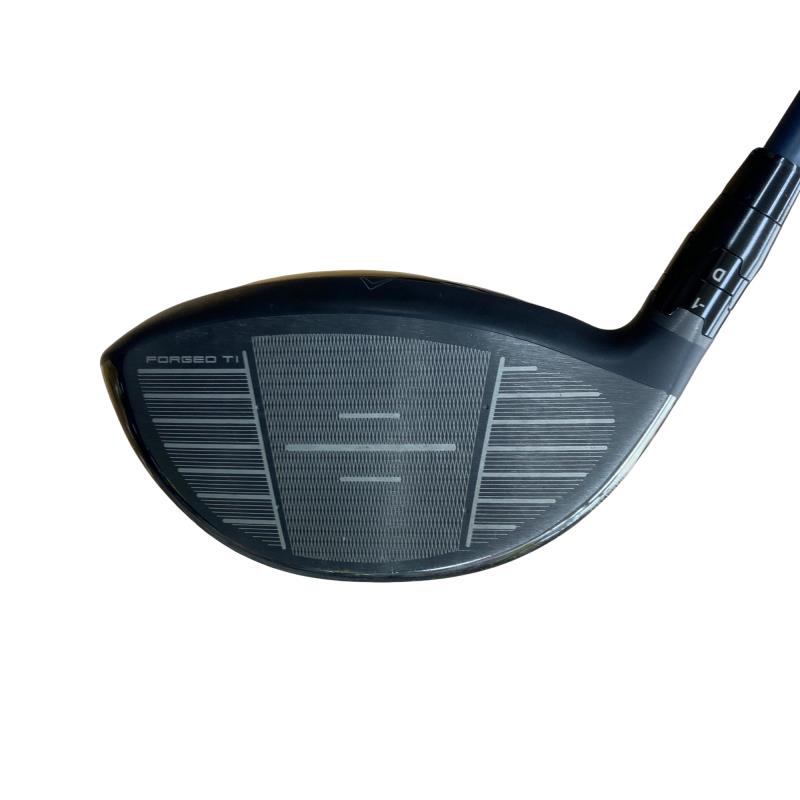 �o�`�q�`�c�x�l�@�@�X°