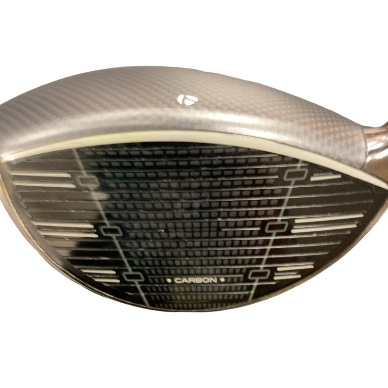 �p���R�T�@�k�r�@�@�X°