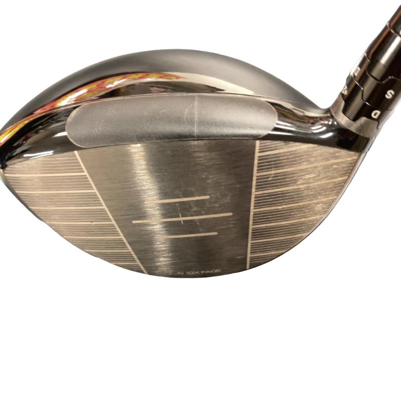 �d�k�x�s�d�@�������@�@�X°