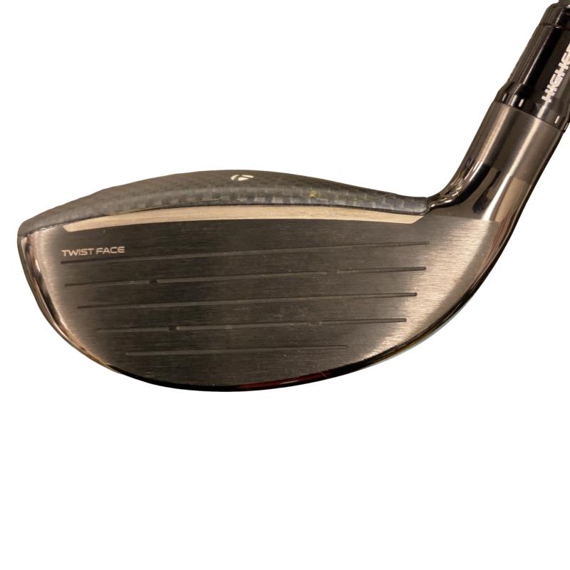 �p���R�T�@�R�v