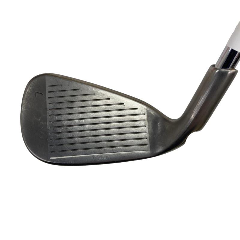 �f�Q�T�@�@�U�r�i���{���F�U�{�Z�b�g�j