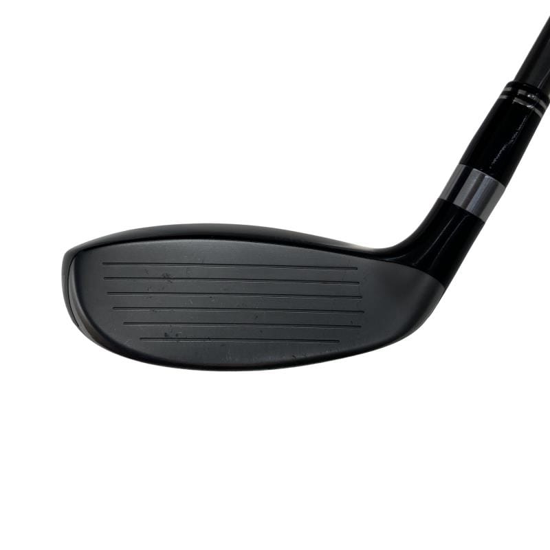 �r�q�h�w�n�m�@�y�@�g�U�T�@�t�S