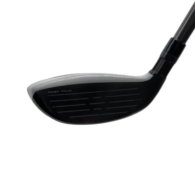 �r�h�l�@�l�`�w�@�t�R