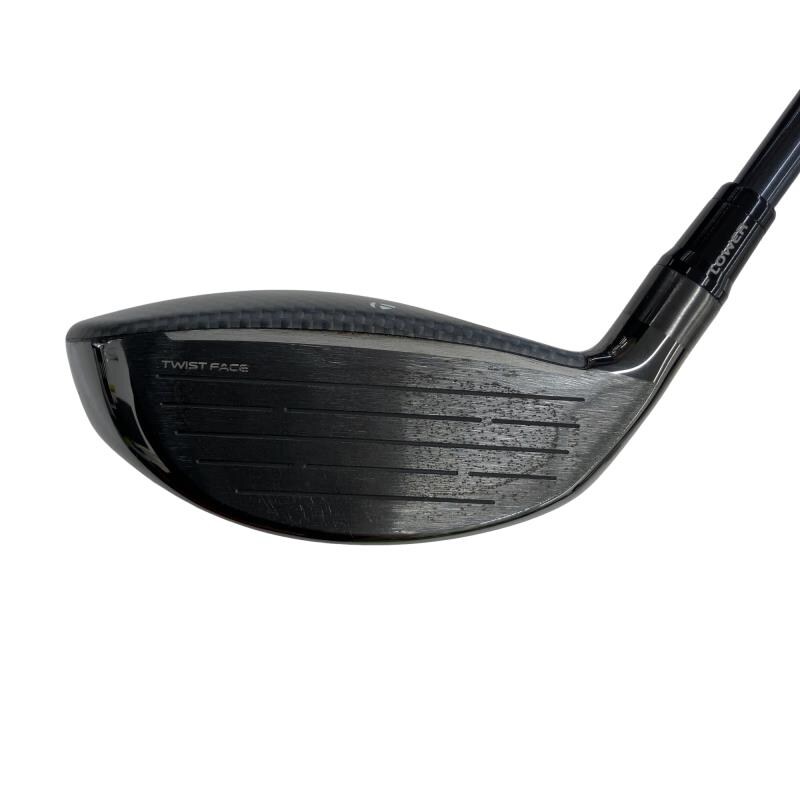 �p���R�T�@�R�v