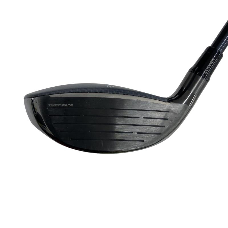 �p���R�T�@�T�v