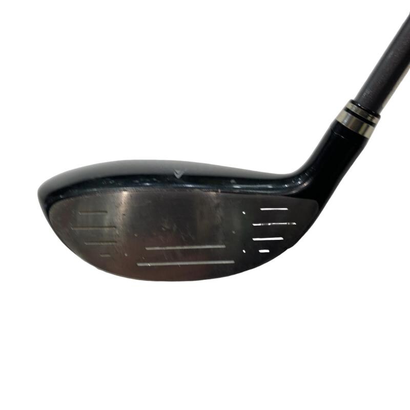 �w�w�h�n�i�Q�O�P�Q�j�@�t�R