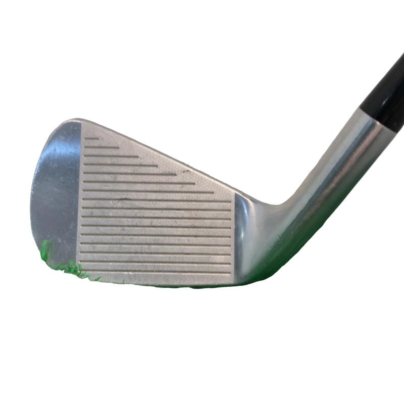 �������������@�q�l�w�@�s�n�t�q�l�n�c�d�k�@�b�a�i�Q�O�P�T�j�@�U�r�i���{���F�U�{�Z�b�g�j