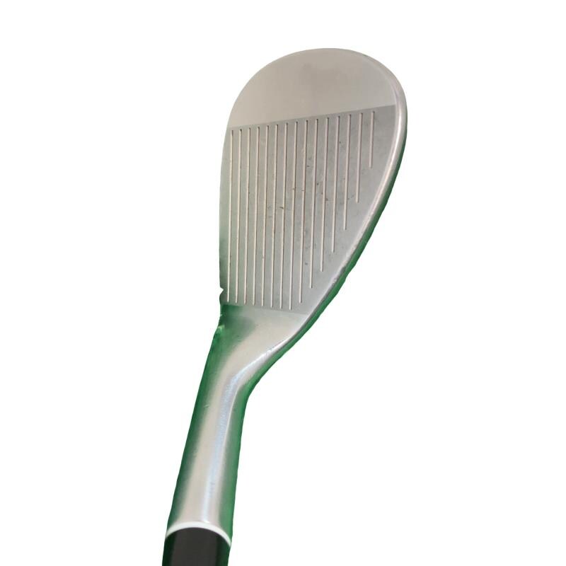 �q�l�|�Q�Q�@�j�b�P���N�������b�L�@�T�Q°�^�O�W°