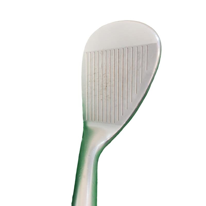 �q�l�|�Q�Q�@�j�b�P���N�������b�L�@�T�U°�^�O�W°