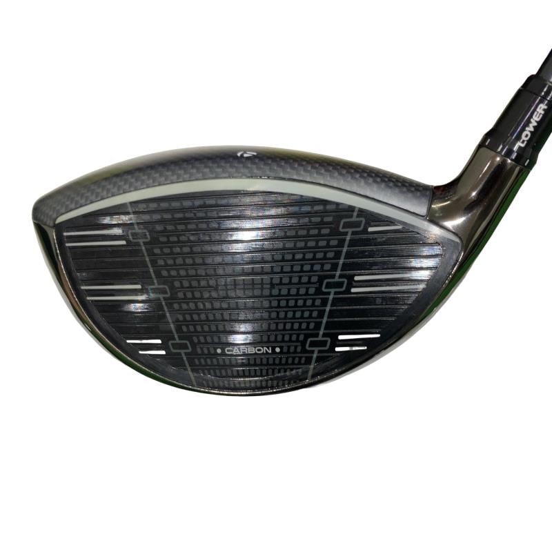 �p���R�T�@�k�r�@�P�O�D�T°