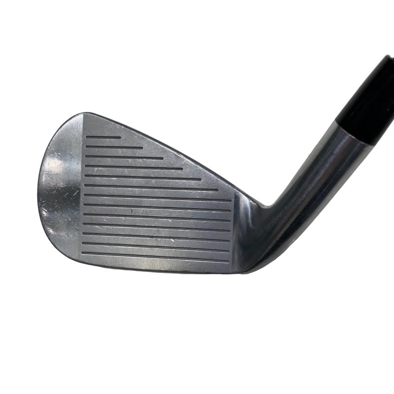 �d�y�n�m�d�@�b�a�@�T�O�P�@�e�n�q�f�d�c�@�U�r�i���{���F�U�{�Z�b�g�j