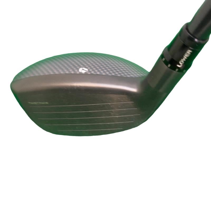 �p���R�T�@�t�T