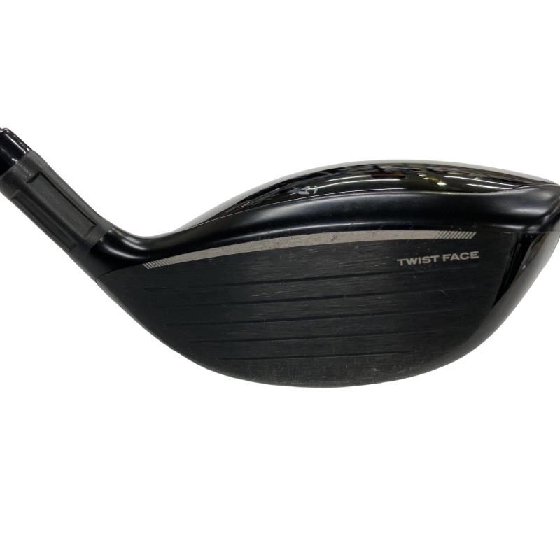 �r�s�d�`�k�s�g�Q�@�R�v�@���t�e�B