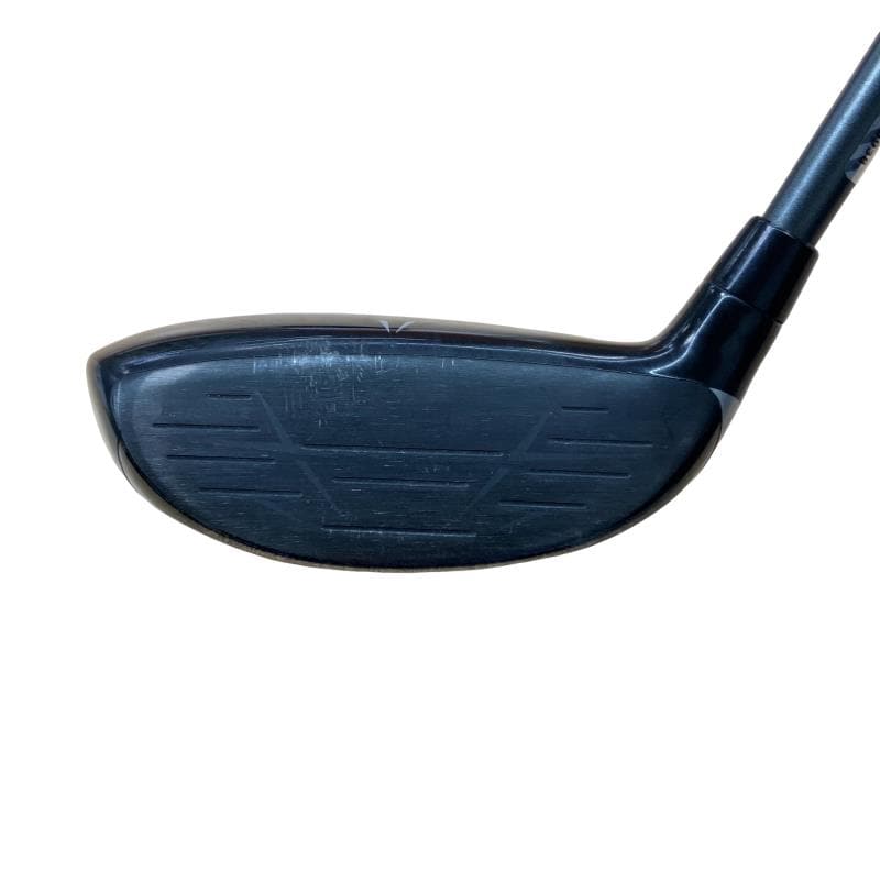 �w�w�h�n�i�Q�O�Q�S�j�@�������@�T�v