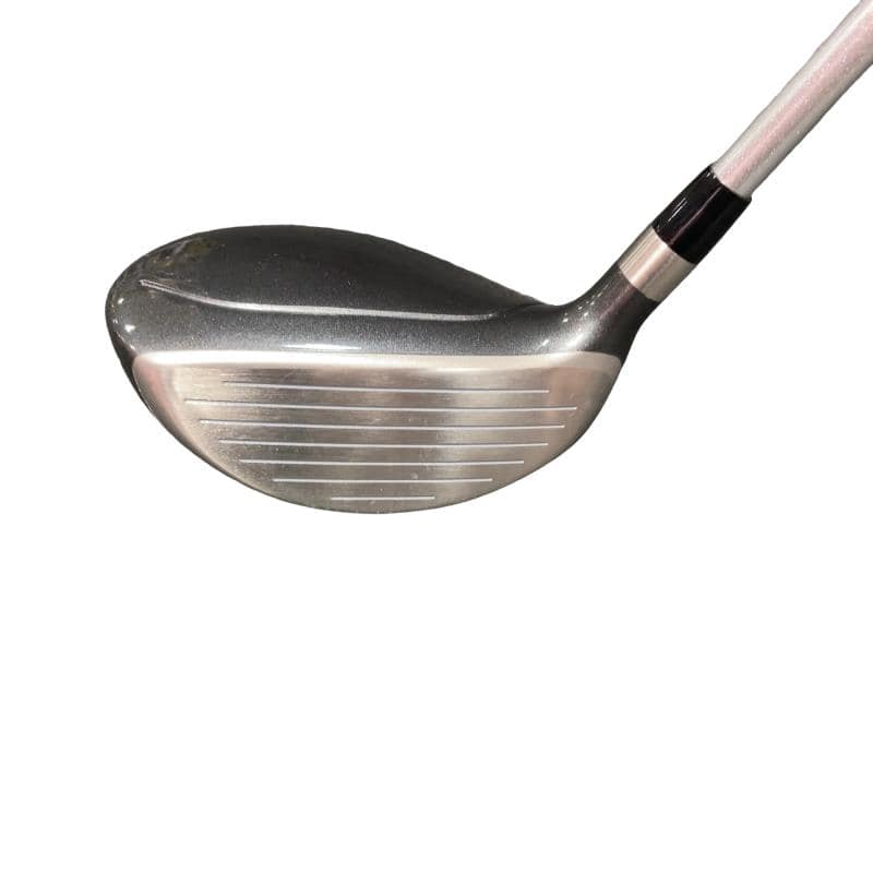 �r�t�q�d�@�c�c�@�Q�D�O�@�l�h�@�t�T