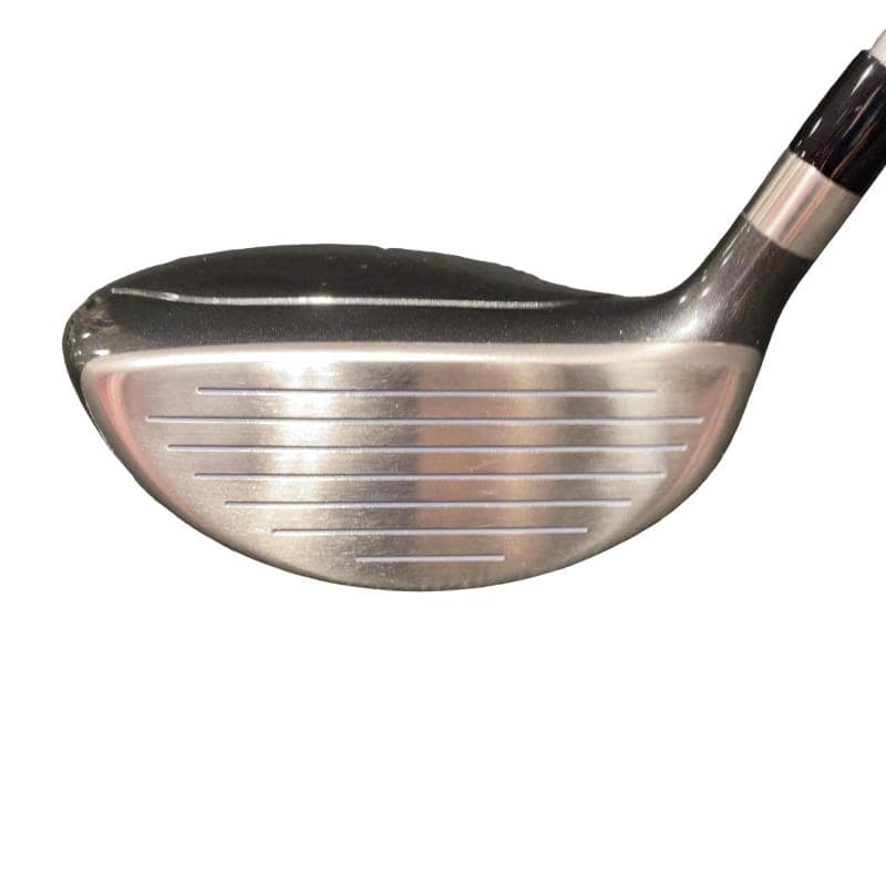 �r�t�q�d�@�c�c�@�Q�D�O�@�l�h�@�t�U