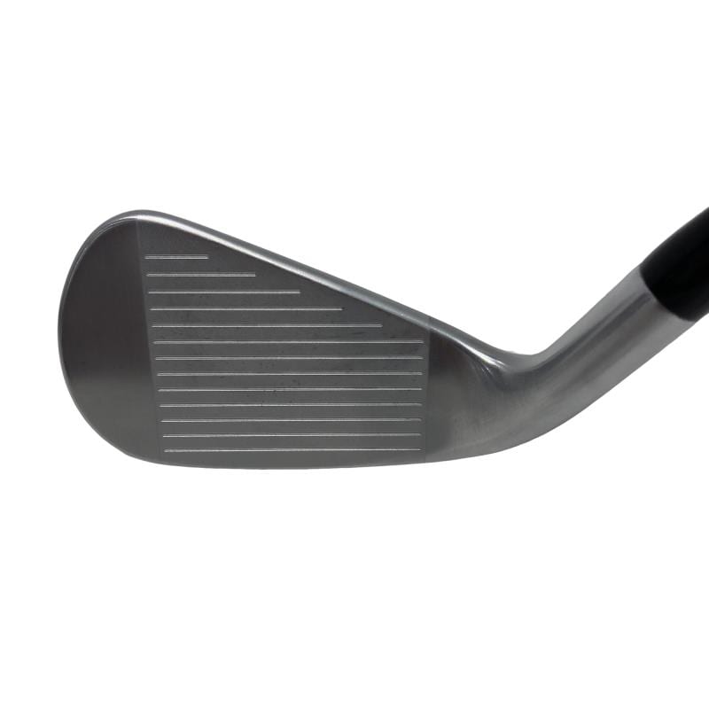 �s���������������@�s�R�T�O�i�Q�O�Q�T�j�@�U�r�i���{���F�U�{�Z�b�g�j