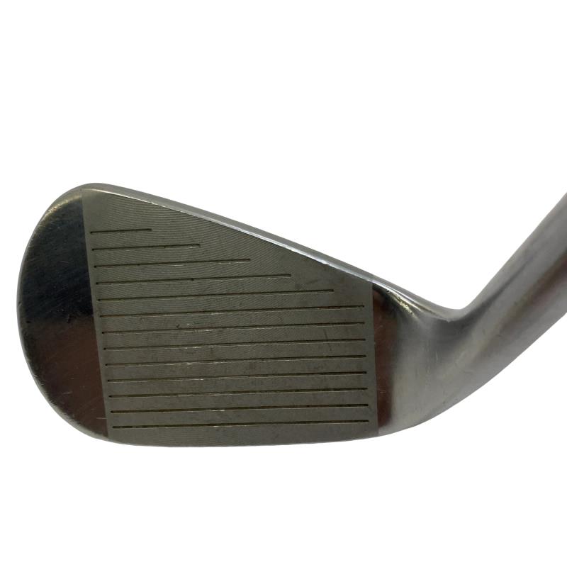 �o�q�n�b�d�d�c�@�s�n�t�q�@�b�n�m�p�t�d�r�s�@�q�@�u�h�@�U�r�i���{���F�U�{�Z�b�g�j